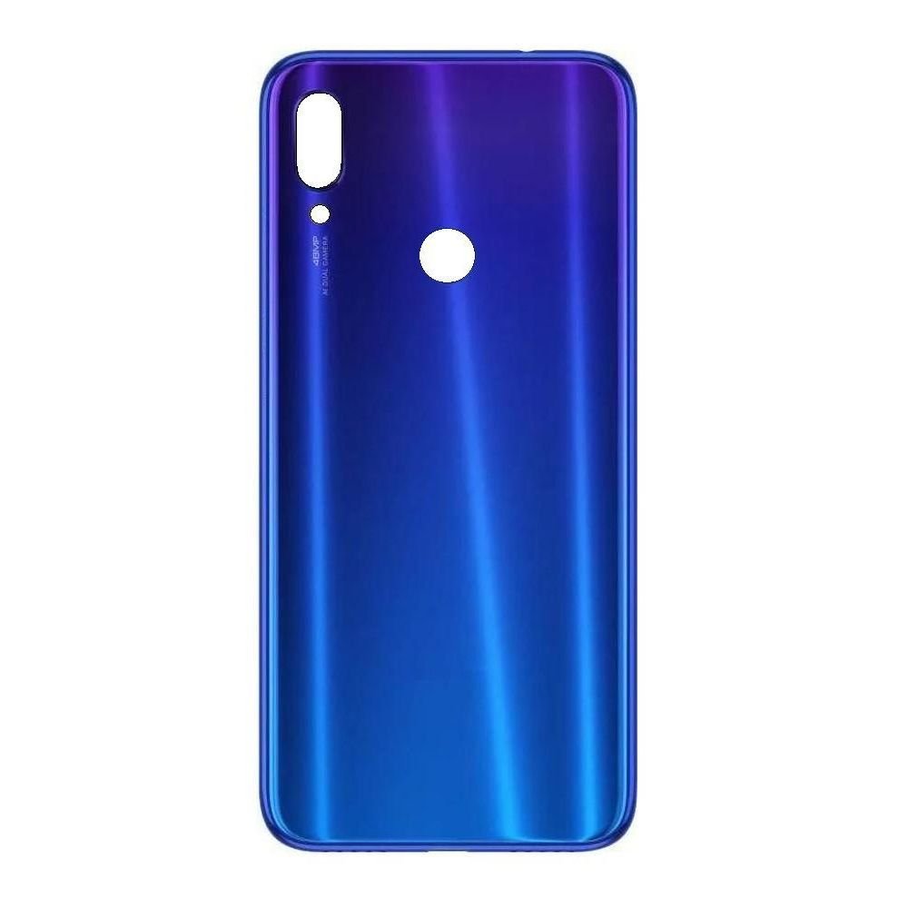 Xiaomi Redmi Note 7